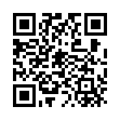 qrcode for WD1584397965